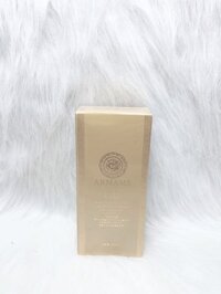Kem Nền BB ARMAME CREAM 45ml
