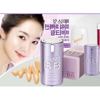 KEM NỀN BB CELIO COLLAGEN