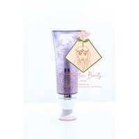 Kem nền B.B chống nắng Missha Signature Real Complete B.B Cream 45ml