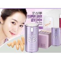 KEM NỀN BB COLAGEN HÀN QUỐC- CHÍNH HÃNG