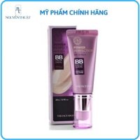 Kem nền bb cream 20ml - v201