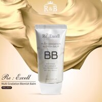 Kem nền BB Cream 50ml