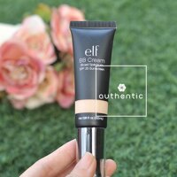 KEM NỀN BB CREAM ELF BROAD SPECTRUM SPF20 NHẬP KHẨU CHÍNH HÃNG - 2966