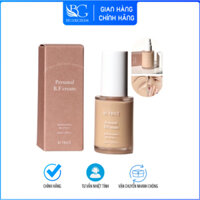 Kem nền BB Cream & Foundation Le'Nect