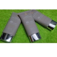 Kem nền  BB cream InHuBu Crystal  Color Correcting 50g