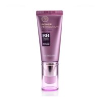 Kem nền BB Cream Power Perfection SPF37+ /PA++ 20ml