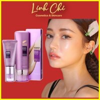 Kem Nền BB Cream The Face Shop Power Perfection Che Khuyết Điểm Kiềm Dầu Trang Điểm Đa Năng Hàn Quốc 20g SPF37 PA++