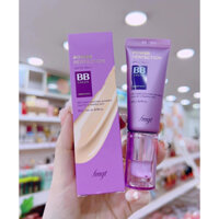 kem nền bb cream Thefaceshop