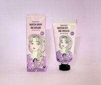 Kem nền BB giọt nước Water drop BB CREAM NO.21