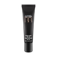 Kem nền BB - MAC - Prep + Prime BB Beauty Balm SPF 35 - Extra Light 40ml