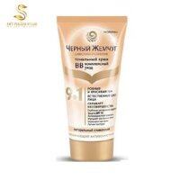 Kem Nền BB - Ngọc Trai 9 trong 1 - Nga