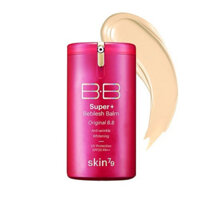 Kem Nền BB SKIN79 Super Plus Chống Nếp Nhăn Làm Trắng Hồng Da SPF30 / PA + + 40g