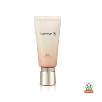 Kem Nền BB Sooryehan Soya Han Yeon Yeon Yeon SPF50 + PA + + + Hiệu Ứng Toàn Diện