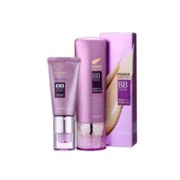 ❤Kem Nền BB The Face Shop POWER PERFECTION BB CREAM SPF37 PA++ (SIÊU HOT)