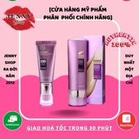 Kem Nền BB Tím Power Perfection BB Cream SPF37