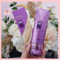 Kem nền Bb tím Power Perfection BB Cream