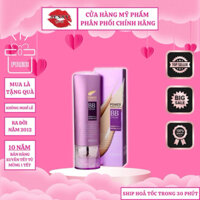 Kem Nền BB Tím Power Perfection BB Cream SPF37+ PA++
