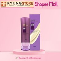 Kem nền BB Tím Power Perfection BB Cream 20gr Màu 201 Cho Da Sáng Hồng - Kyung Store