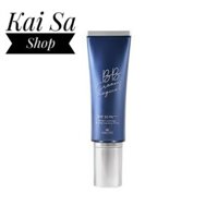 KEM NỀN BB - VACOSI - NATURAL MAGICAL BB CREAM SPF30/PA+++ 45ML