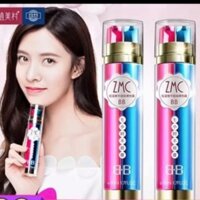 Kem nền BB ZMC 3in1