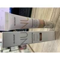 Kem nền Bioadaptive BB+ Skin Loving Foundation SFF35 Senltc