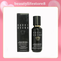 Kem nền BOBBI BROWN Intensive Skin Serum Foundation kiềm dầu, che phủ tốt 30ml