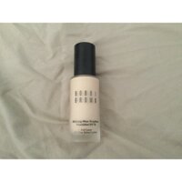 Kem nền Bobbi Brown tone Neutral Porcelain