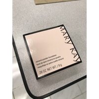 Kem nền bột khoáng Mary Kay chính hãng