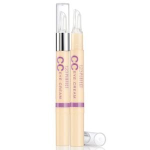 Kem Nền Bourjois 123 Perfect CC Cream 30ml
