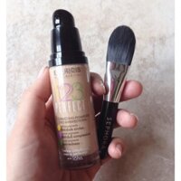 KEM NỀN BOURJOIS 123 PERFECT