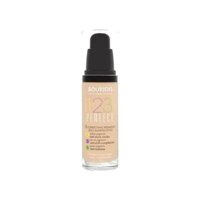 Kem Nền Bourjois 123 Perfect Foundation 30ml