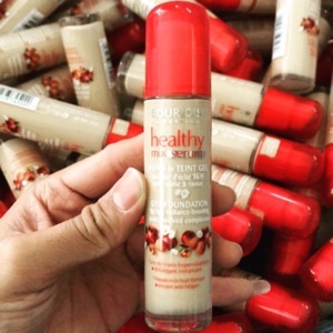 Kem nền Bourjois Healthy Mix Foudation 30ml