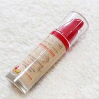 Kem nền Bourjois Healthy Mix Foundation 30ml tone 52