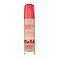 Kem nền Bourjois Healthy Mix Màu 52 Serum Gel Foundation 30ml