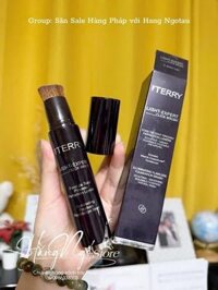 Kem nền BY TERRY Light Expert