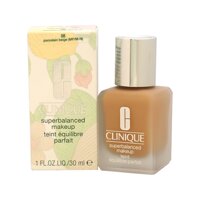 Kem nền cân bằng da Clinique Superbalanced Makeup