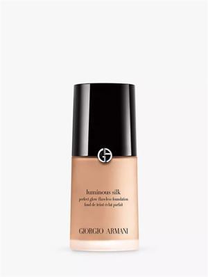 Kem nền cao cấp Giorgio Armani Luminous Silk Foundation 30ml