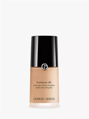Kem nền cao cấp Giorgio Armani Luminous Silk Foundation 30ml