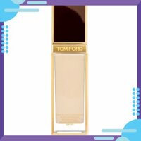 Kem nền cao cấp Tom Ford Shade And Illuminate Soft Radiance  Foundation SPF 50/PA+++ ( Full box 30ml) - Hàng sẵn