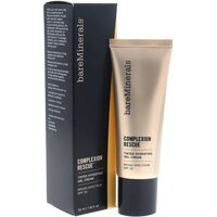 KEM NỀN CẤP NƯỚC BAREMINERALS COMPLEXION RESCUE TINTED HYDRATING GEL CREAM BROAD SPECTRUM SPF30 35ML CHÍNH HÃNG - 7750