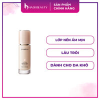 Kem nền Carslan Lasting Moisture Foundation