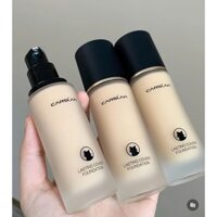 Kem Nền Carslan Nội Địa Trung 30g