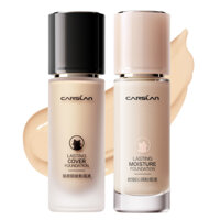 Kem Nền Carslan Nội Địa Trung 30g