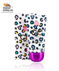 Kem nền Cathy Doll Hàn Quốc