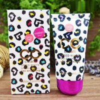 KEM NỀN CATHY DOLL SPEED WHITE CC CREAM SPF 50 PA+++#1 LIGHT BEIGE 50ML