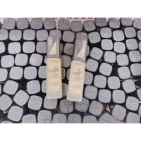 Kem nền Catrice All Matt Plus