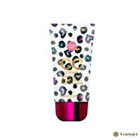 Kem nền CC Cathy Doll, kem trang điểm màu be, chống nắng, giữ ẩm, dưỡng da mặt trắng mịn