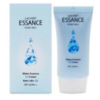 Kem Nền CC Cream Essance SPF 34+++