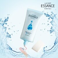 Kem nền CC Essance Water Essence CC Cream 30ml