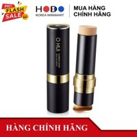 Kem nền CC Ohui Ultimate Cover Stick Foundation - kem nền kem che khuyết điểm dạng thanh